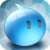 �ֻ�����1.2.3