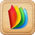 iReader�Ķ���1.7.0