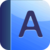 Anyview�ֻ��Ķ���4.0.12