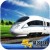 ʢ���г�ʱ�̱�5.15[S60 5th]
