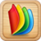 iReader�Ķ���1.30 [ͨ�ð�]