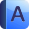 Anyview�ֻ��Ķ���4.0.8 [4.5�̼�ר��]