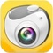 Camera360 相机360