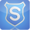 ��ȫ�ܼ�3.6.0
