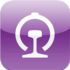 ··ͨ�г�ʱ�̱�5.16[S60 3rd]