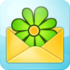Youni����2.1.2.1