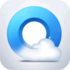 �ֻ�QQ�����3.3