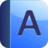 Anyview�ֻ��Ķ���4.0.8 [4.5�̼�ר��]