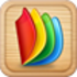 ireader�Ķ���S60 5th 1.20.0