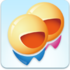 �ֻ�����3.1.2