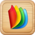 iReader�Ķ�
