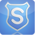 ��ȫ�ܼ�S60 5th 3.6.0