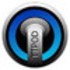 ���춯��1.70 Beta1 [��ͨ��]