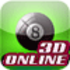 3D����̨��1.31