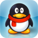 �ֻ�QQ2012