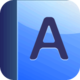 Anyview�ֻ��Ķ���