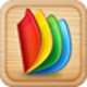 ireader�Ķ���