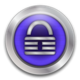 ���������KeePassDroid