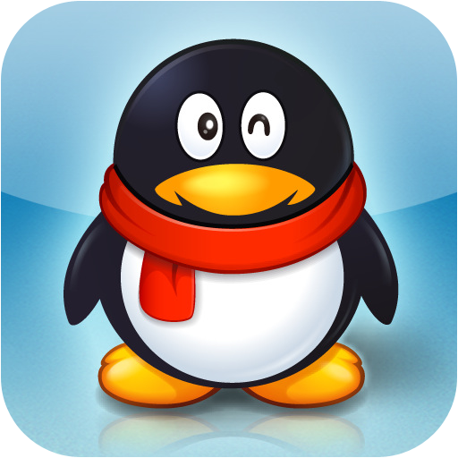 �ֻ�QQ2011 Beta1 Build0012