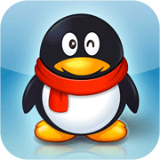 �ֻ�QQ 2012
