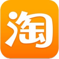 �ֻ��Ա� PPC��