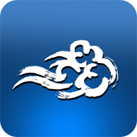 ī������ 5.9[S60 3rd]