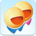 �ֻ����� 3.4.4 [ͨ�ð�]