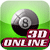 3D����̨��
