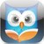 GGBook3.0