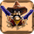 ǹ������ҫ1.0.0