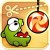 ������ Cut The Rope1.4