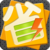 ʡ�籦3.5.2