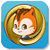 UCMobilePPC alpha2[����Ļ��]