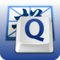 �ֻ�QQ���뷨2.3