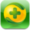 360�ֻ���ʿ3.2.7