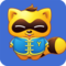 �ֻ�YYS60 5th 1.6.3163