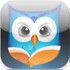 GGBook5.4