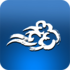 ī������5.9[S60 5th]