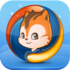 UC�����8.0[ROM4.7]