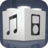 iPad���¹̼�4.3.5