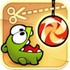 ������ Cut The Rope1.4