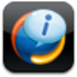 UC����1.6.3.3[PPC2005/06]