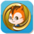 UCMobilePPC alpha2[����Ļ��]