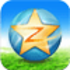 �ֻ�QQ�ռ�1.0Beta Build0790[240*320]