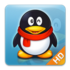 QQ HD1.8 [7������Padר��]