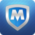 QQPad�ܼ�HD1.1.0[aPad]