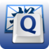�ֻ�QQ���뷨2.9.3