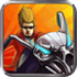 ����Ħ�г�������(Racing Moto)1.2.0