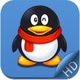 QQ HD