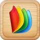 iReader